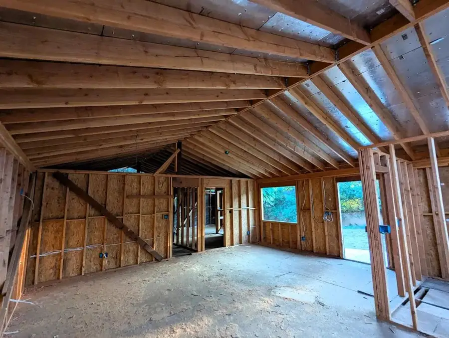 25734 Willow Lane, Escondido, CA 92026 - #3