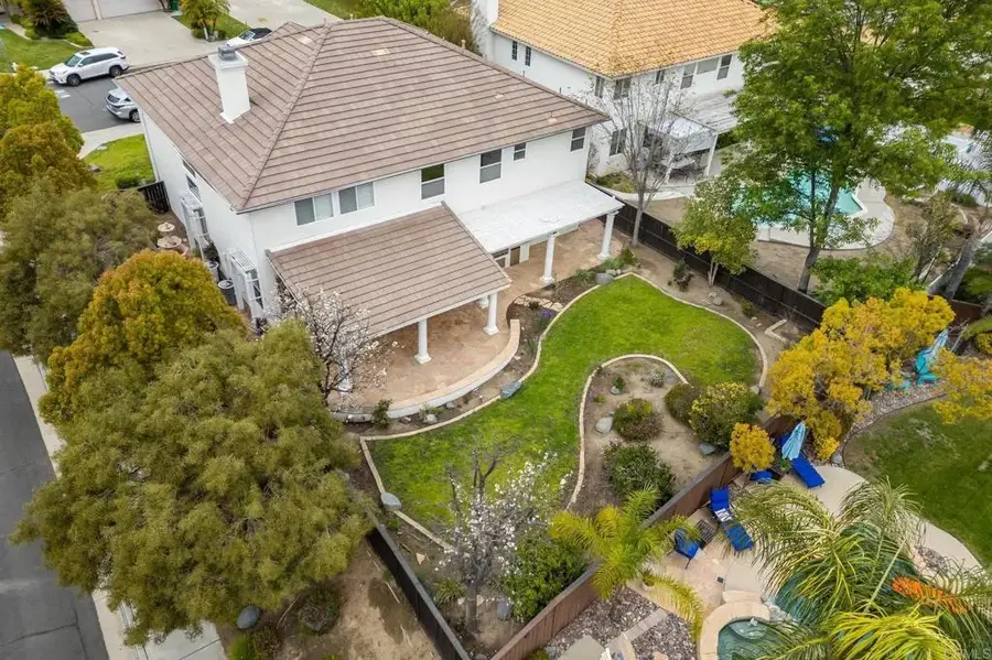 39668 Nice Avenue, Murrieta, CA 92562 - Image #3