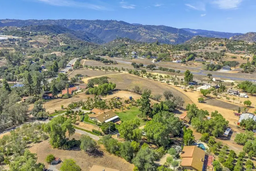30136 Rolling Hills Drive, Valley Center, CA 92082 - #3