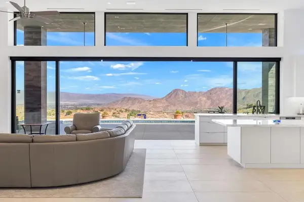 71260 Oasis Trail, Palm Desert, CA 92260