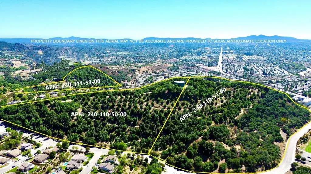 3135 E Valley Parkway, Escondido, CA 92027 - Image #1