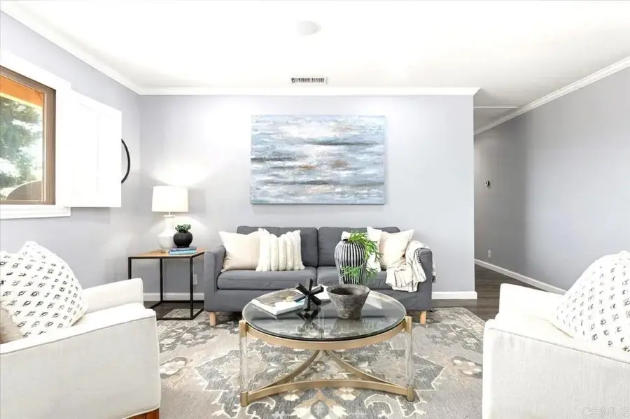 3137 Avenida Topanga, Carlsbad, CA 92009 - Image #2