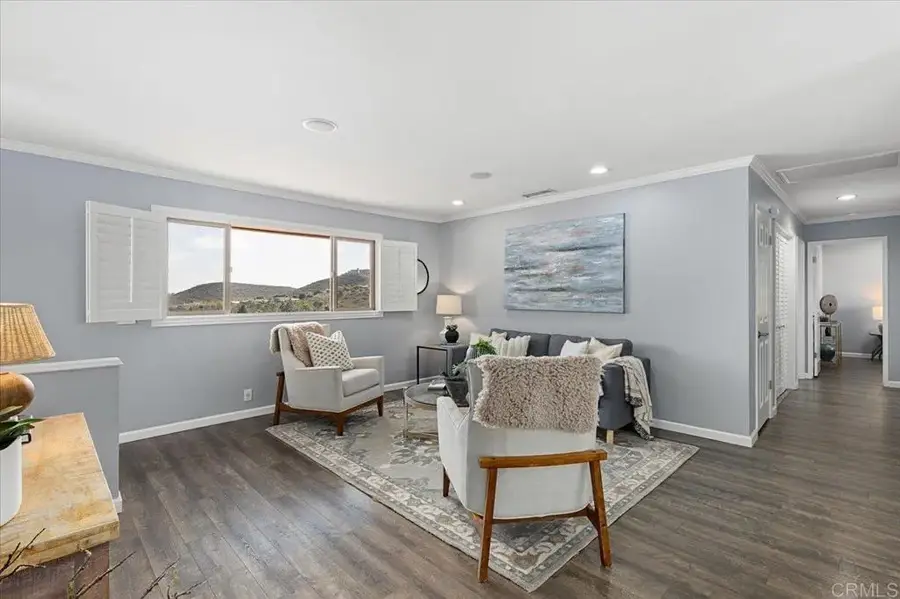 3137 Avenida Topanga, Carlsbad, CA 92009 - Image #3