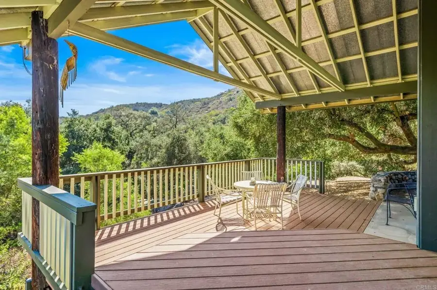 29550 Anthony Road, Valley Center, CA 92082 - Image #3