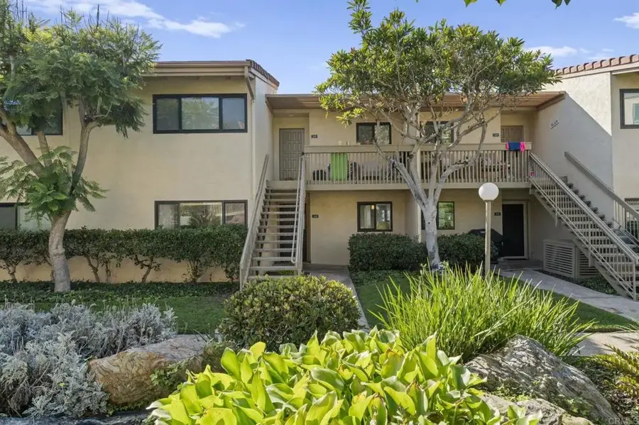 441 S Sierra Avenue #208, Solana Beach, CA 92075 - Image #3