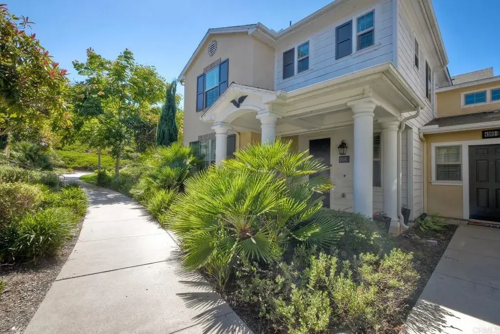 4302 Pacifica Way #2, Oceanside, CA 92056 - Image #1