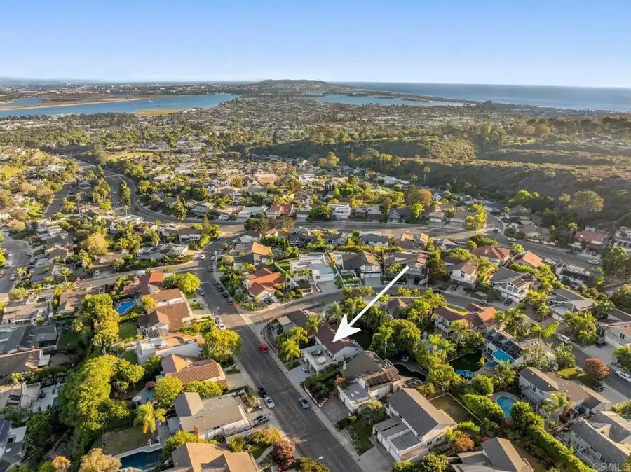 2252 Soledad Rancho Road, San Diego, CA 92109 - Image #2