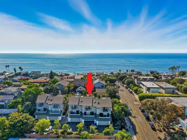 157 Grandview Street, Encinitas, CA 92024