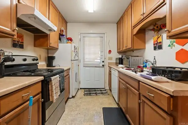 8046 Sarawak Drive, Lemon Grove, CA 91945