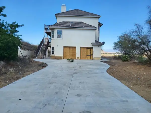 26543 California Ave, Hemet, CA 92545