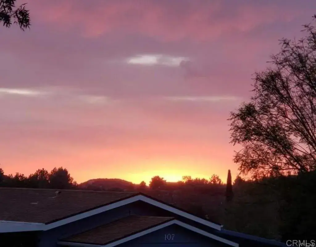 18218 Paradise Mountain #122, Valley Center, CA 92082 - Image #1