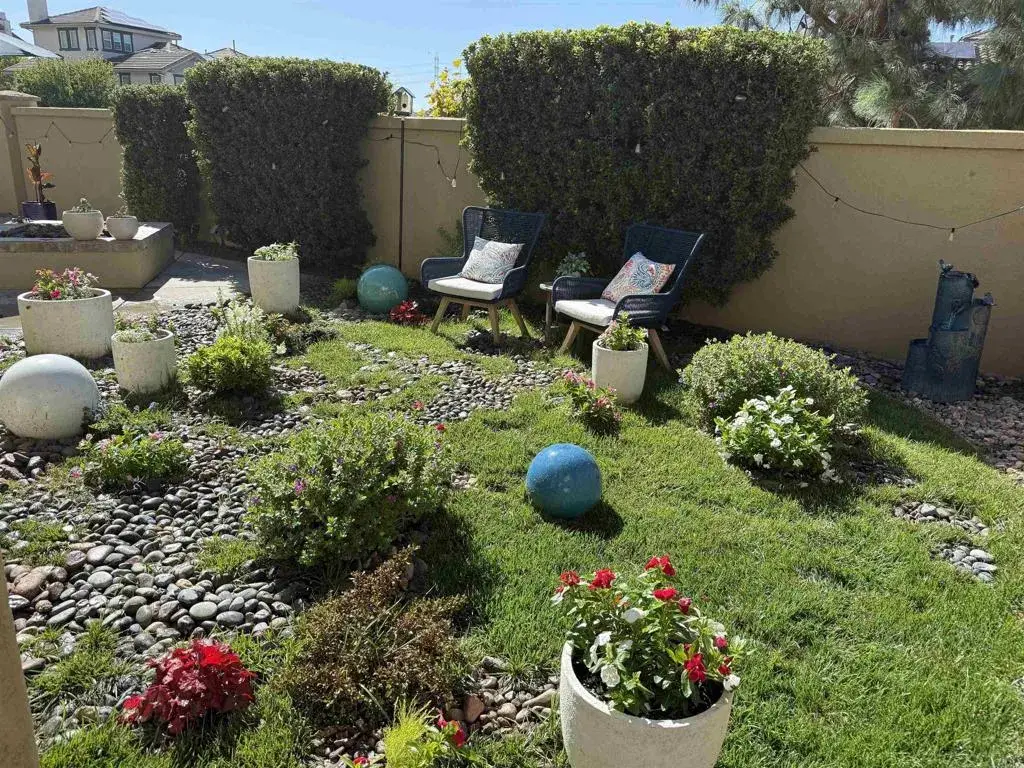 923 Citrine Way, San Marcos, CA 92078 - Image #1