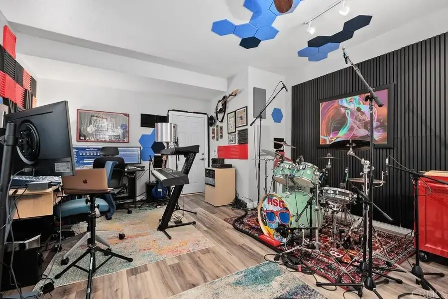 923 Citrine Way, San Marcos, CA 92078 - Image #2