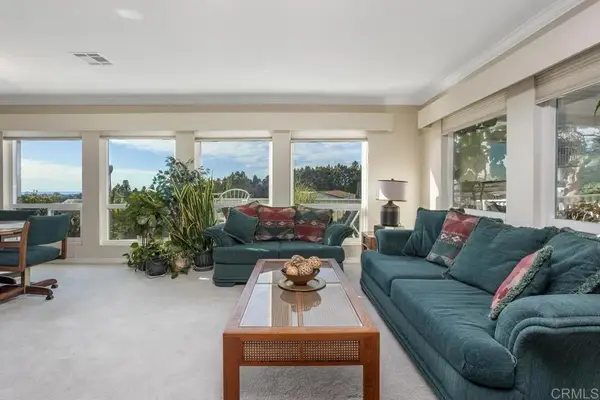 3535 Linda Vista #298, San Marcos, CA 92078