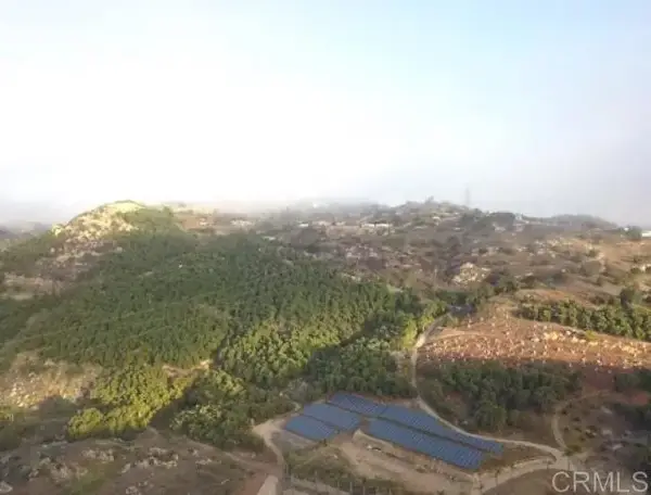 28986 Wilkes, Valley Center, CA 92082