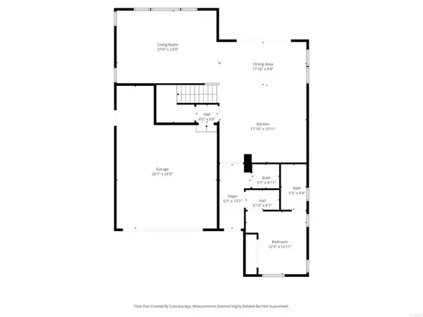 3015 Rue De Latour, Bonsall, CA 92003