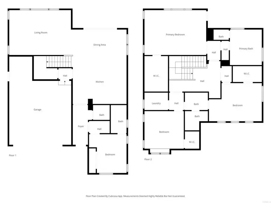 3015 Rue De Latour, Bonsall, CA 92003 - Image #3