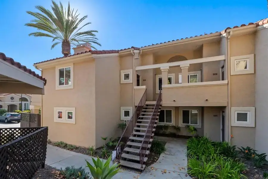 100 Sea Cliff Way #104, Oceanside, CA 92056 - Image #2