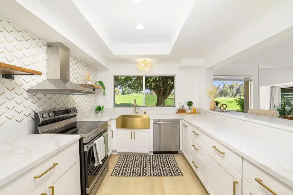 35090 Mission Hills Drive, Rancho Mirage, CA 92270 - Image #1