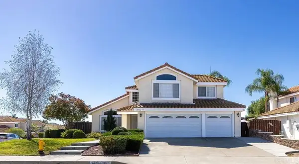 26966 Mandelieu Dr., Murrieta, CA 92562