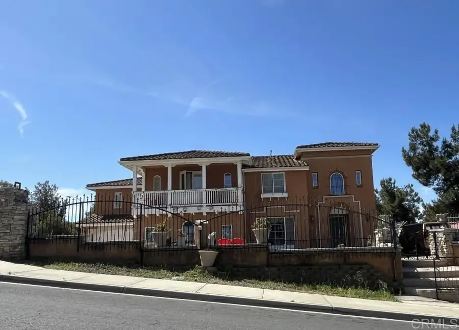 303 Amparo Drive, Escondido, CA 92025 - Image #3