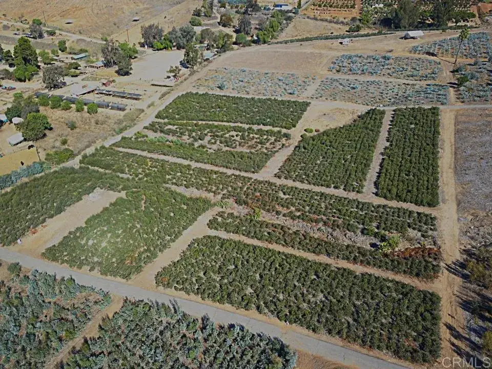 31820 Via Ararat, Bonsall, CA 92003 - Image #1