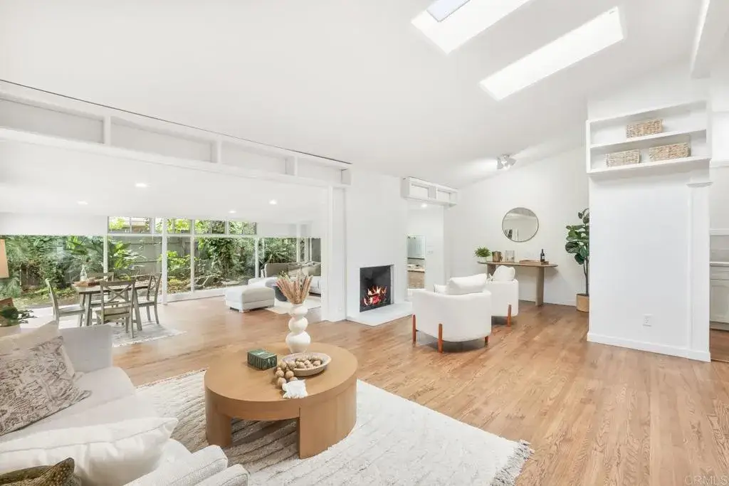 7625 Teebird Lane, San Diego, CA 92123 - Image #1