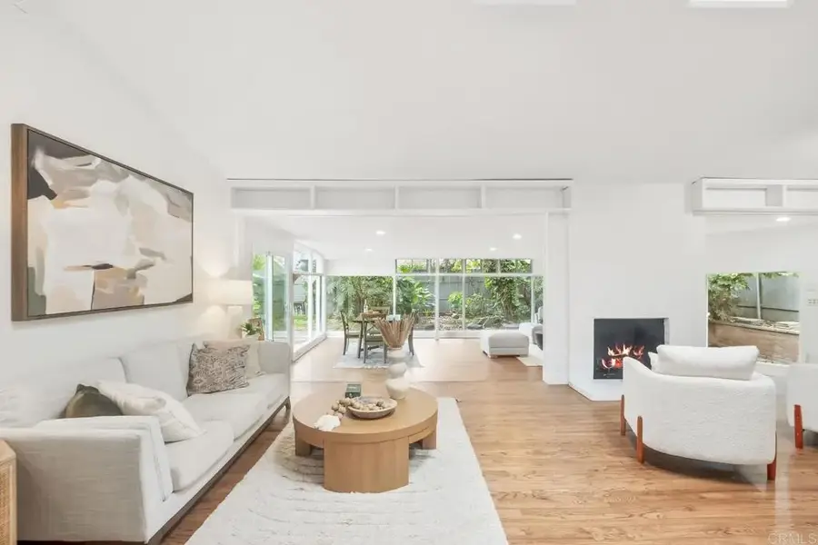 7625 Teebird Lane, San Diego, CA 92123 - Image #3