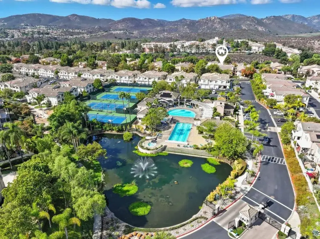 18812 Caminito Cantilena #124, San Diego, CA 92128 - Image #1