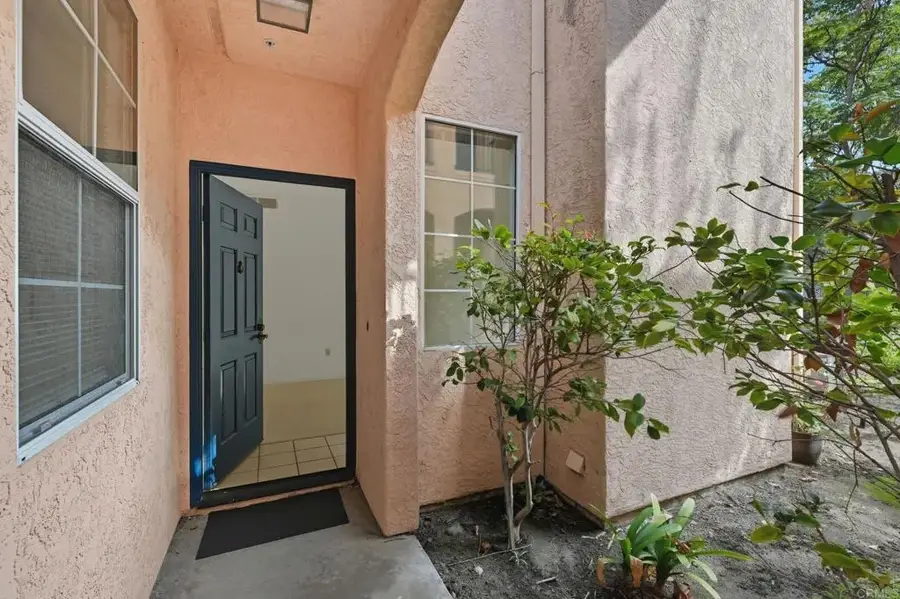 18812 Caminito Cantilena #124, San Diego, CA 92128 - Image #3