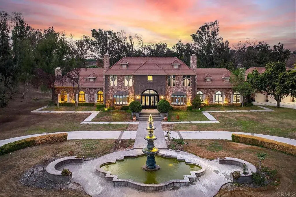 36500 De Portola Road, Temecula, CA 92592 - Image #1