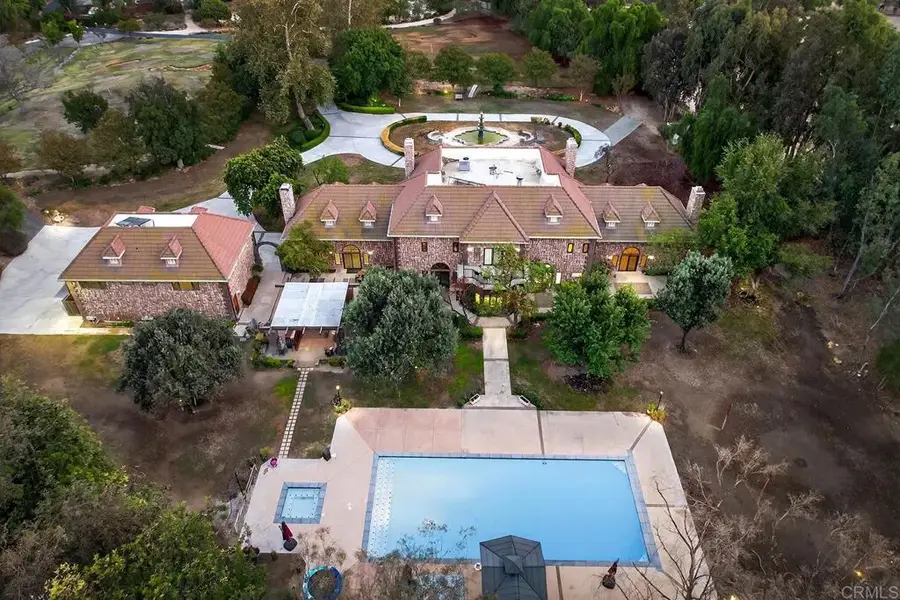 36500 De Portola Road, Temecula, CA 92592 - Image #3