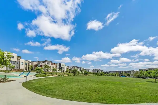 8177 Rose Quartz Circle, San Diego, CA 92126