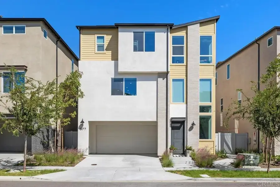8177 Rose Quartz Circle, San Diego, CA 92126 - Image #2