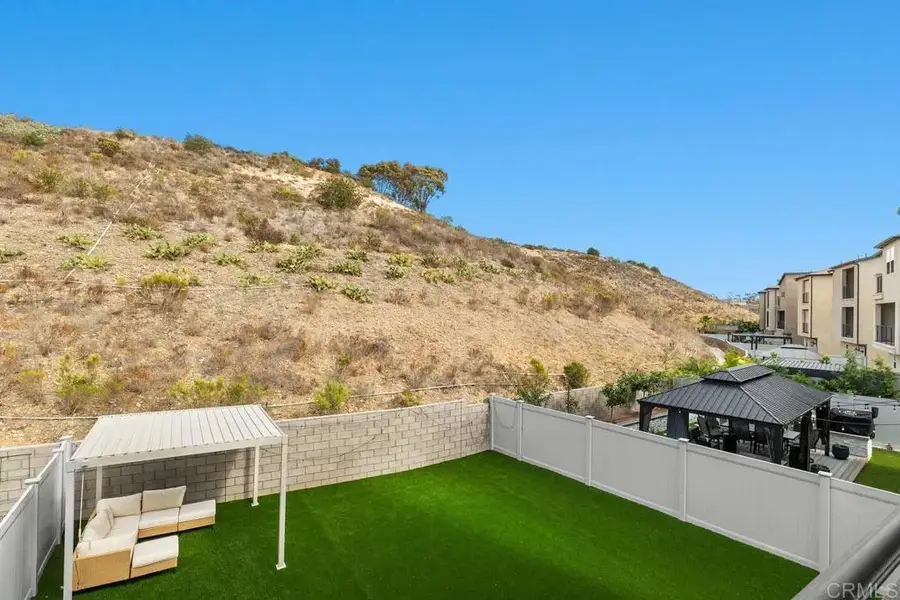 8177 Rose Quartz Circle, San Diego, CA 92126 - Image #3