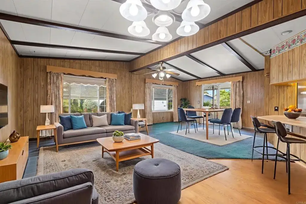 276 N El Camino Real #22, Oceanside, CA 92058 - Image #1