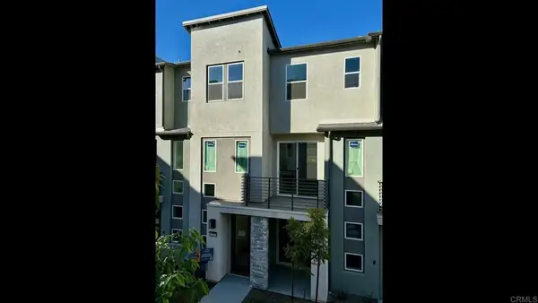 13893 Onyx Way, Mira Mesa, CA 92126