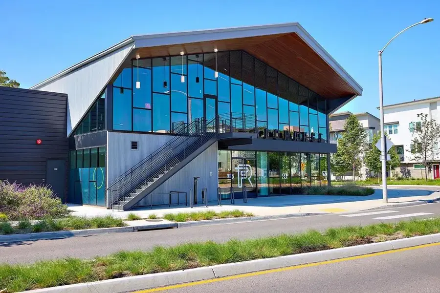 13920 Boyden Way, San Diego, CA 92126 - Image #2