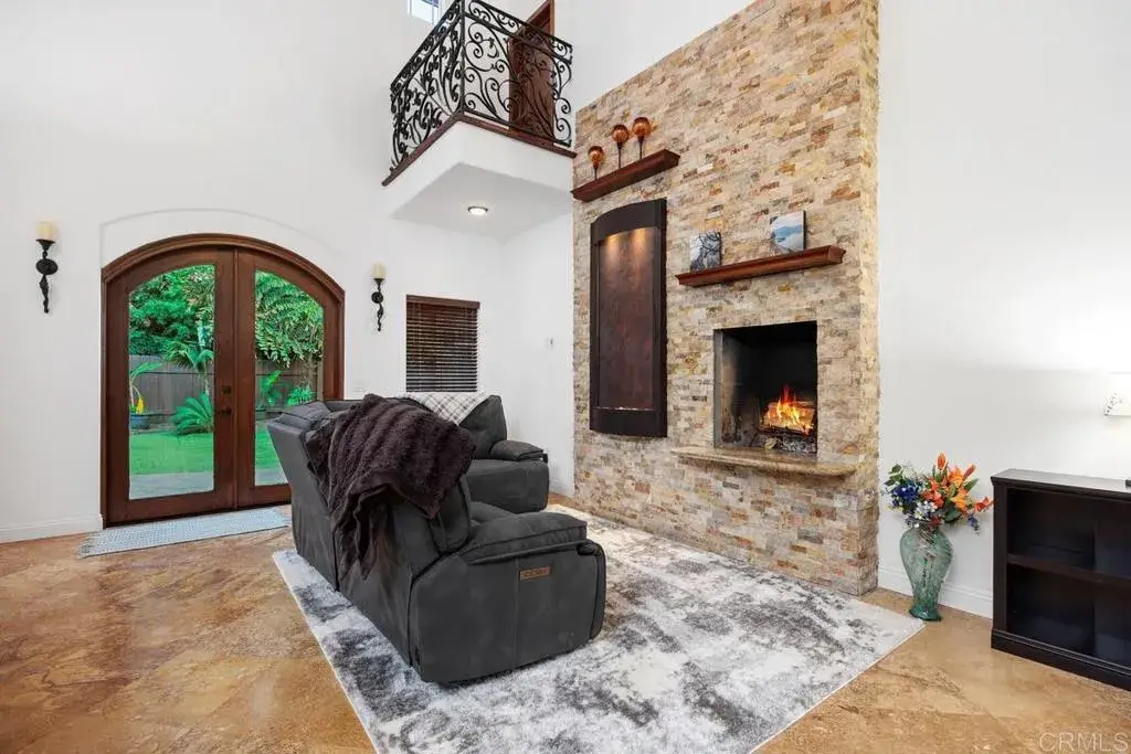 1199 Tamarack Ave, Carlsbad, CA 92008 - #1