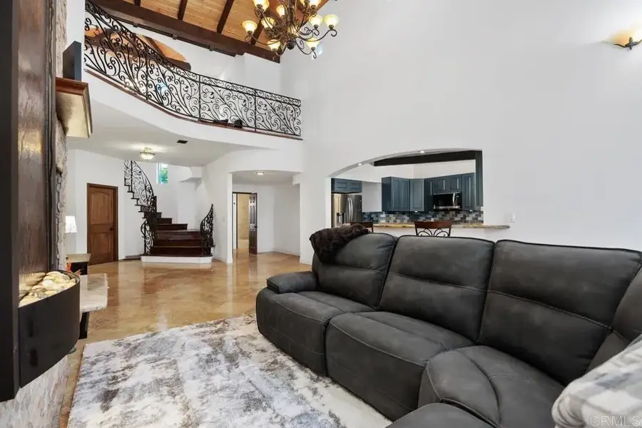 1199 Tamarack Ave, Carlsbad, CA 92008 - #2