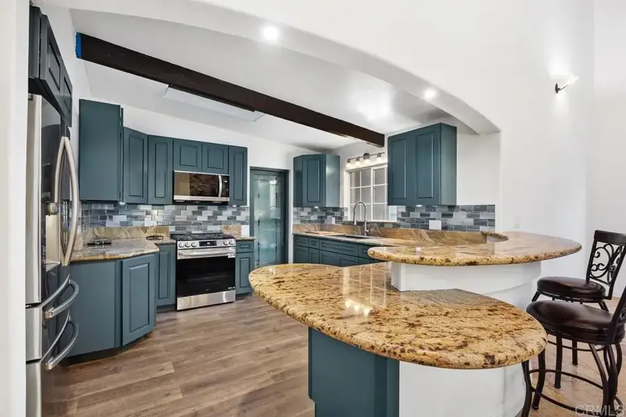 1199 Tamarack Ave, Carlsbad, CA 92008 - #3