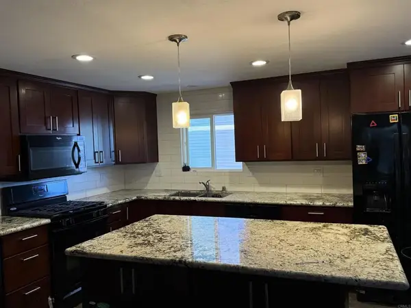 2907 S Santa Fe #64, San Marcos, CA 92069