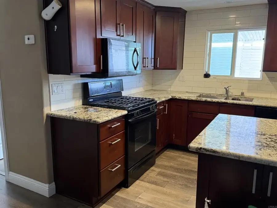 2907 S Santa Fe #64, San Marcos, CA 92069 - Image #2