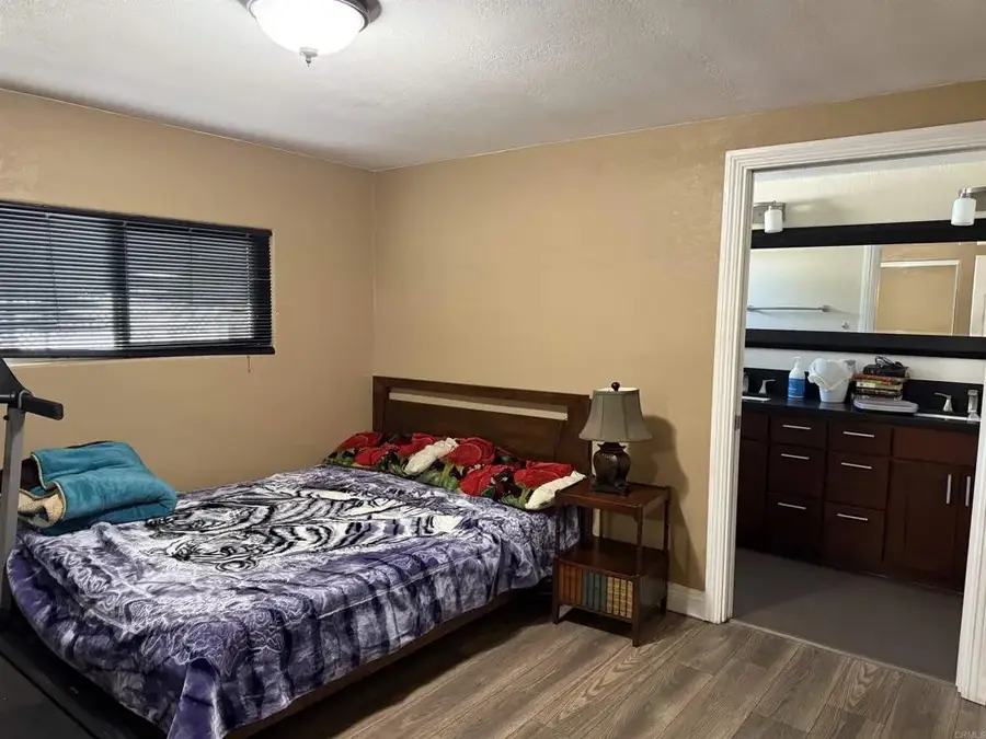 2907 S Santa Fe #64, San Marcos, CA 92069 - Image #3