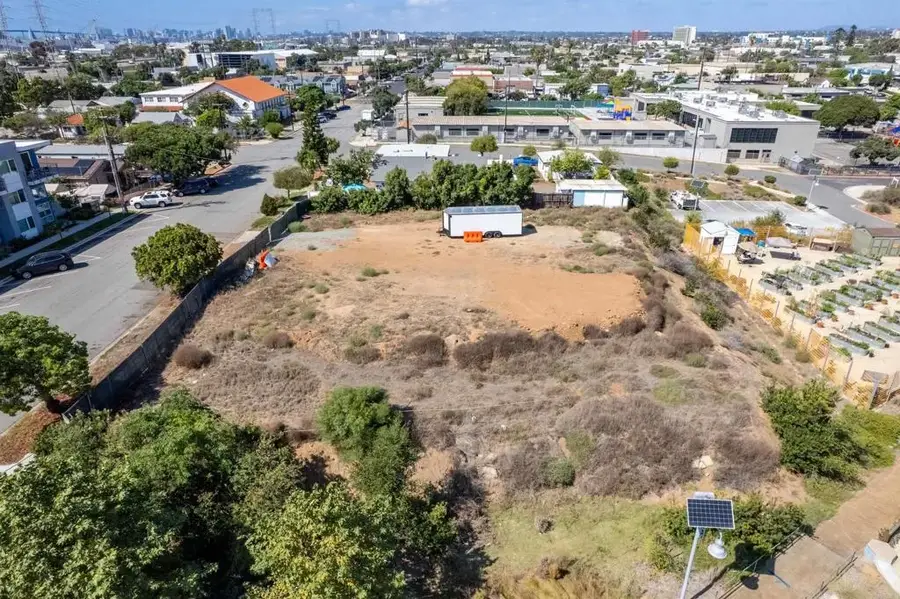 1929 Harding, National City, CA 91950 - Image #2