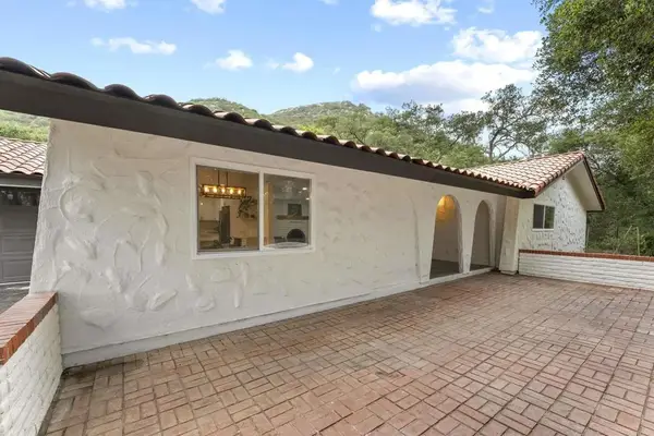 26230 N Lake Wohlford Road, Valley Center, CA 92082