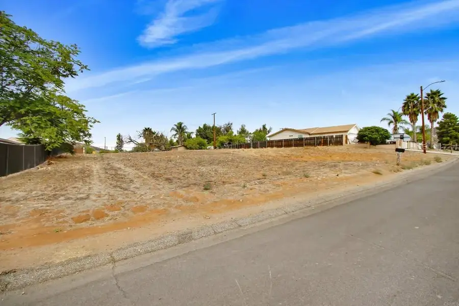 0 Avenida Estrella, Menifee, CA 92587 - Image #2
