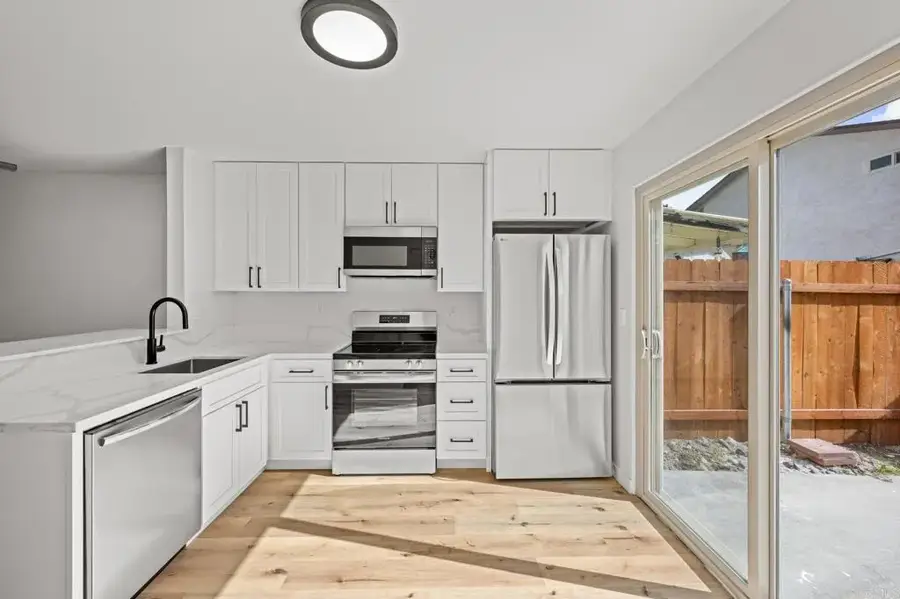 6638 Bell Bluff Avenue #A, San Diego, CA 92119 - Image #2