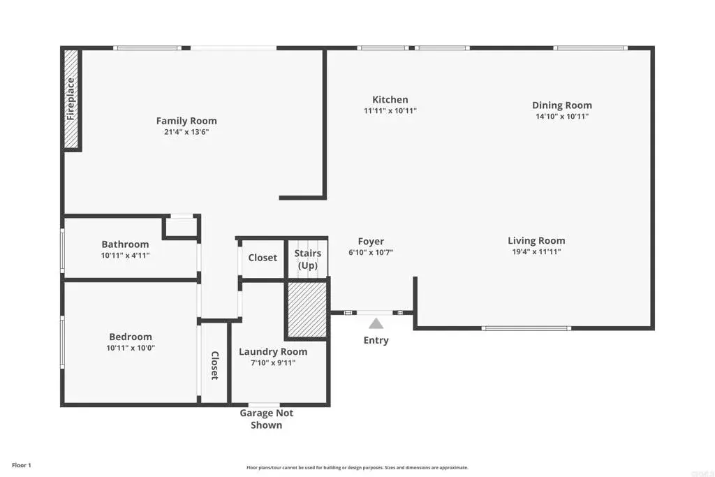 3101 Levante Street, Carlsbad, CA 92009 - Image #1