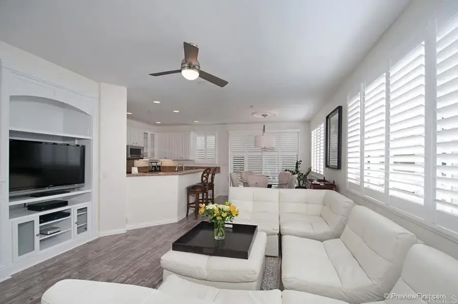 6419 Alexandri Circle, Carlsbad, CA 92011 - Image #2